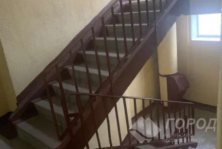 Продам 1-кімнатну квартиру, ХТЗ, ХТЗ метро, Код: 796342/1