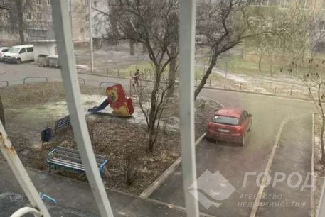 Продам 1-кімнатну квартиру, ХТЗ, ХТЗ метро, Код: 796342/1