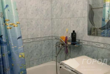 Продам 1-кімнатну квартиру, ХТЗ, ХТЗ метро, Код: 796342/1