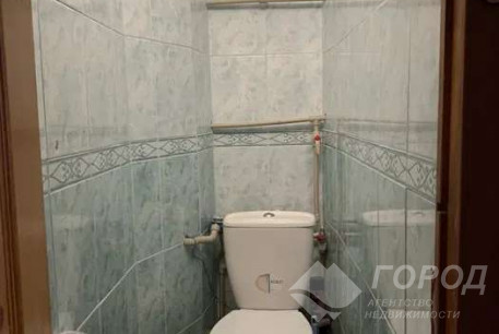 Продам 1-кімнатну квартиру, ХТЗ, ХТЗ метро, Код: 796342/1