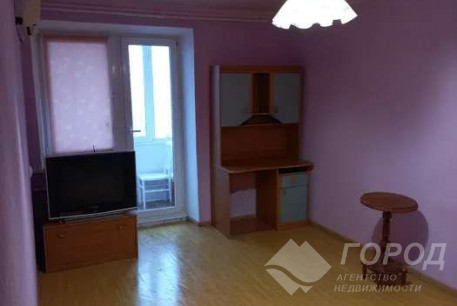 Сдам 1-кімнатну квартиру, Гагарина проспект, Проспект Гагарина метро, Код: 796343/2