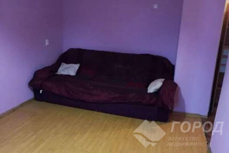 Сдам 1-кімнатну квартиру, Гагарина проспект, Проспект Гагарина метро, Код: 796343/2