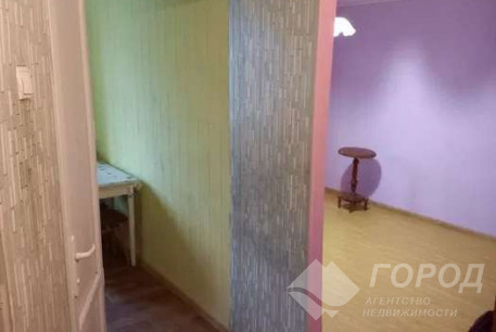 Сдам 1-кімнатну квартиру, Гагарина проспект, Проспект Гагарина метро, Код: 796343/2