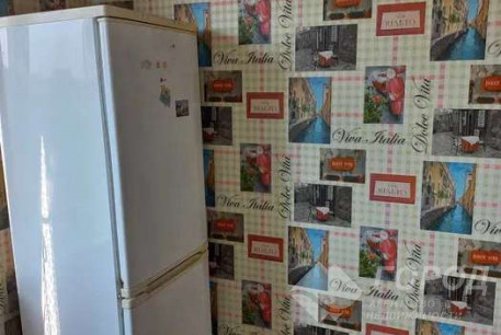 Сдам 2-х кімнатну квартиру, Салтовка, Героев Труда метро, Код: 796343/3