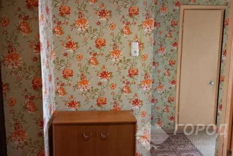 Сдам 2-х кімнатну квартиру, Салтовка, Героев Труда метро, Код: 796343/3