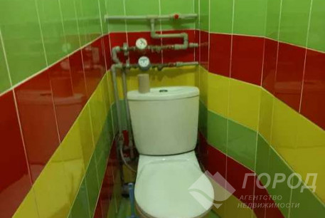 Сдам 2-х кімнатну квартиру, Салтовка, Героев Труда метро, Код: 796343/3