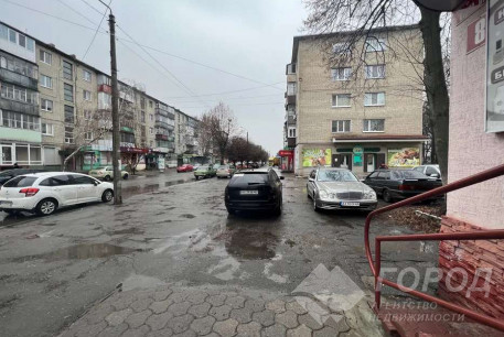 Продам 2-х кімнатну квартиру, Лозовский р-н, Лозовая г. (Лозовской р-н), Код: 796346/1