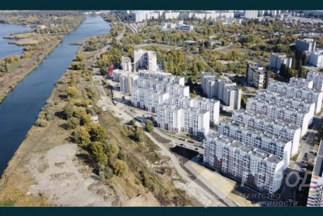 Продам 1-кімнатну квартиру, Салтовка, Академика Павлова метро, Код: 796347/1