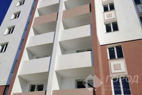 Продам 1-кімнатну квартиру, Салтовка, Академика Павлова метро, Код: 796347/1