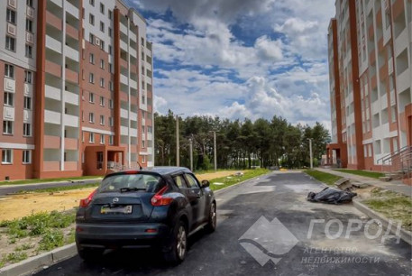 Продам 1-кімнатну квартиру, Салтовка, Академика Павлова метро, Код: 796347/1