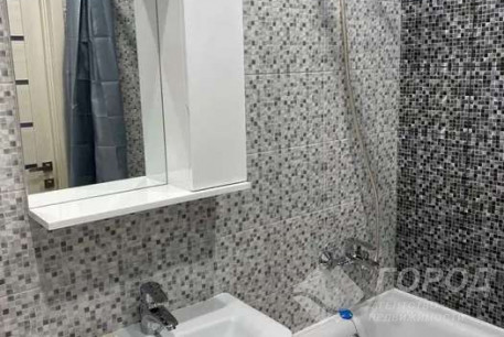 Сдам 1-кімнатну квартиру в новобудові, Новые дома, Код: 796348/2