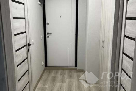 Сдам 1-кімнатну квартиру в новобудові, Новые дома, Маршала Жукова метро (Дворец спорта), Код: 796348/3