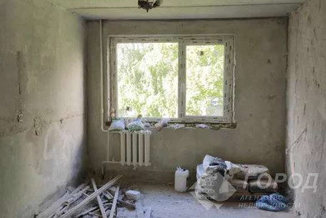 Продам 3-х кімнатну квартиру, Павлово поле, 23 Августа метро, Код: 796349/1