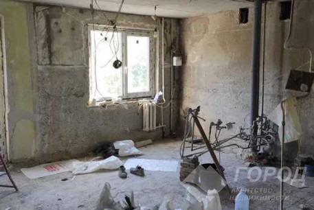 Продам 3-х кімнатну квартиру, Павлово поле, 23 Августа метро, Код: 796349/1