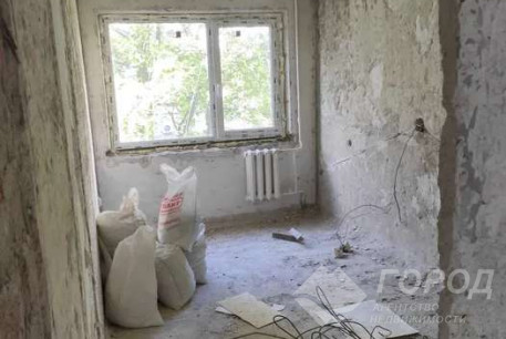 Продам 3-х кімнатну квартиру, Павлово поле, 23 Августа метро, Код: 796349/1