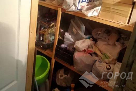 Продам гостинку, Холодная Гора, Холодная Гора метро, Код: 796352/1