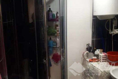 Продам 3-х кімнатну квартиру, Центральный рынок, Центральный Рынок метро, Код: 796353/1