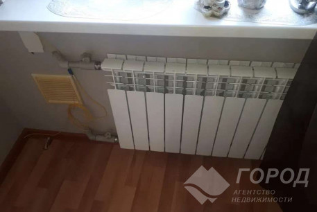 Продам 3-х кімнатну квартиру, Центральный рынок, Центральный Рынок метро, Код: 796353/1