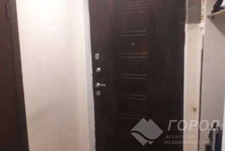 Продам 3-х кімнатну квартиру, Центральный рынок, Центральный Рынок метро, Код: 796353/1