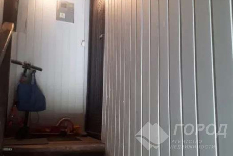 Продам 3-х кімнатну квартиру, Центральный рынок, Центральный Рынок метро, Код: 796353/1