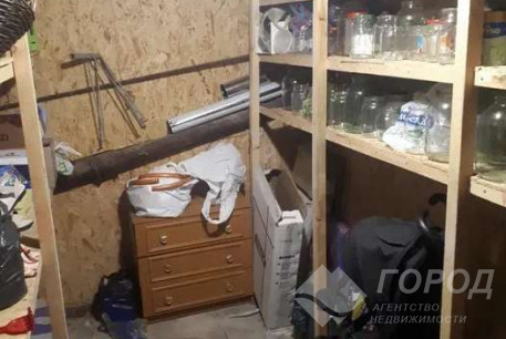 Продам 3-х кімнатну квартиру, Центральный рынок, Центральный Рынок метро, Код: 796353/1