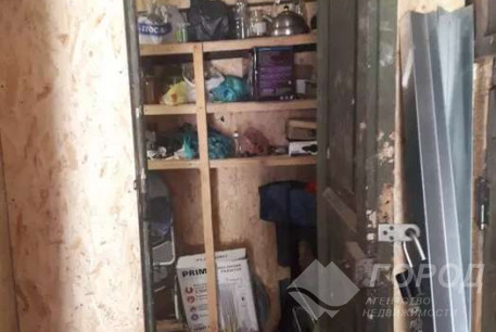 Продам 3-х кімнатну квартиру, Центральный рынок, Центральный Рынок метро, Код: 796353/1