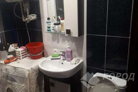 Продам 3-х кімнатну квартиру, Центральный рынок, Центральный Рынок метро, Код: 796353/1