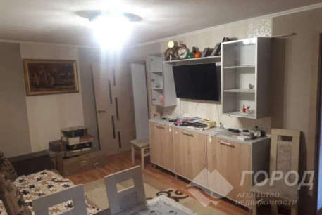 Продам 3-х кімнатну квартиру, Центральный рынок, Центральный Рынок метро, Код: 796353/1