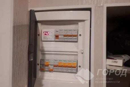 Продам 3-х кімнатну квартиру, Центральный рынок, Центральный Рынок метро, Код: 796353/1