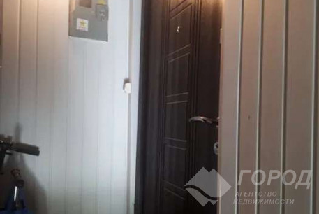 Продам 3-х кімнатну квартиру, Центральный рынок, Центральный Рынок метро, Код: 796353/1