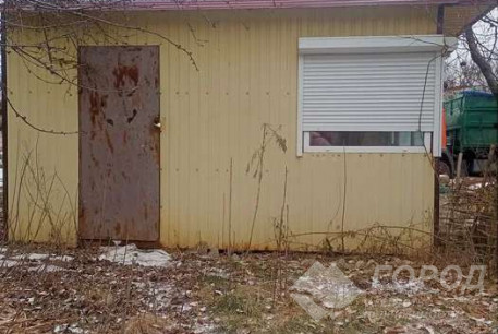 Продам дом, Немышля, , Код: 796354/1