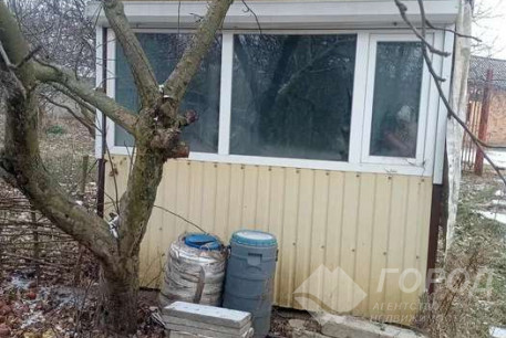 Продам дом, Немышля, , Код: 796354/1