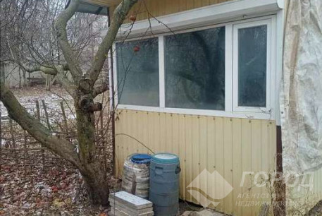 Продам дом, Немышля, , Код: 796354/1