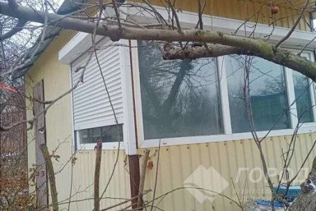 Продам дом, Немышля, , Код: 796354/1