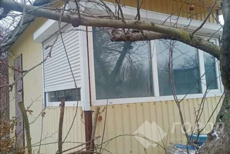 Продам дом, Немышля, , Код: 796354/1