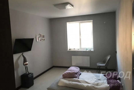 Продам 1-кімнатну квартиру в новобудові, Бавария, Код: 796355/1