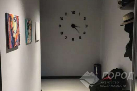 Продам 1-кімнатну квартиру в новобудові, Бавария, Код: 796355/1