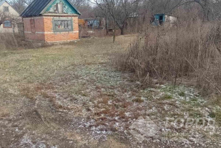 Продам дом, ХТЗ, Пролетарская метро (Индустриальная), Код: 796356/1