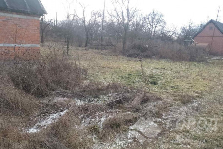 Продам дом, ХТЗ, Пролетарская метро (Индустриальная), Код: 796356/1