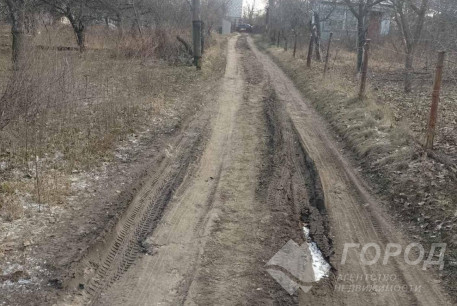 Продам дом, ХТЗ, Пролетарская метро (Индустриальная), Код: 796356/1