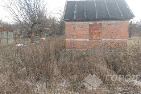 Продам дом, ХТЗ, Пролетарская метро (Индустриальная), Код: 796356/1