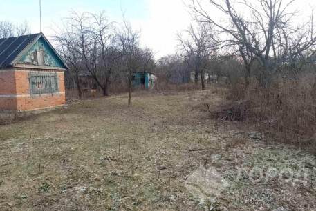 Продам дом, ХТЗ, Пролетарская метро (Индустриальная), Код: 796356/1