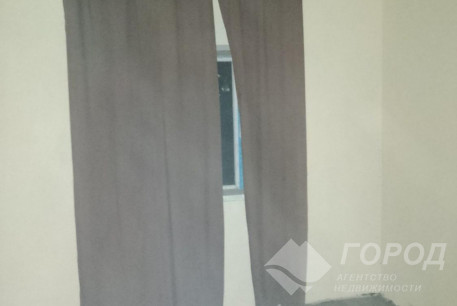 Продам дом, ХТЗ, , Код: 796356/2