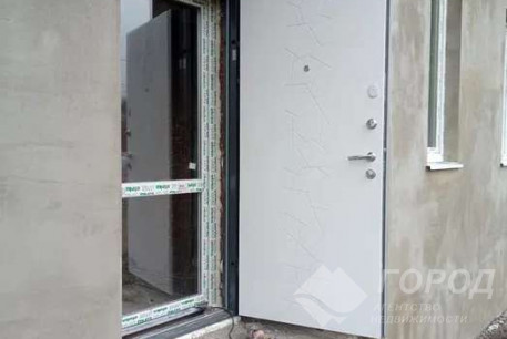 Продам дом, Даниловка Большая, , Код: 796357/1