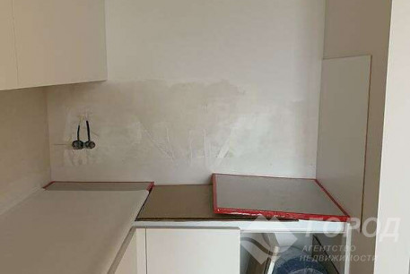 Продам 2-х кімнатну квартиру, Гагарина проспект, Код: 796358/1