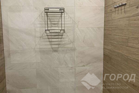 Продам 2-х кімнатну квартиру, Гагарина проспект, Код: 796358/1