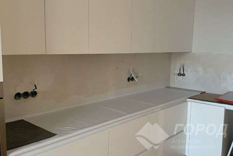 Продам 2-х кімнатну квартиру, Гагарина проспект, Код: 796358/1