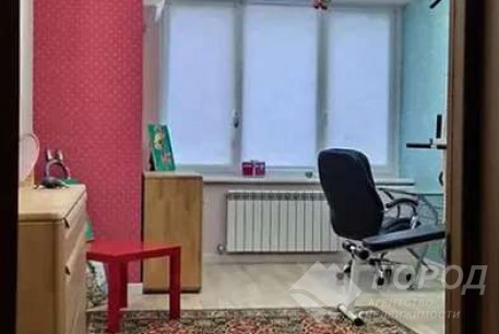 Продам 3-х кімнатну квартиру в новобудові, Центральный рынок, Южный вокзал метро, Код: 796359/1