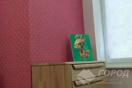 Продам 3-х кімнатну квартиру в новобудові, Центральный рынок, Южный вокзал метро, Код: 796359/1