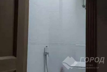 Продам 3-х кімнатну квартиру в новобудові, Центральный рынок, Южный вокзал метро, Код: 796359/1